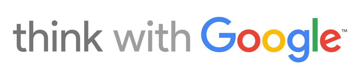 think with google